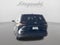 2026 Toyota Sienna LE 8 Passenger