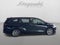 2026 Toyota Sienna LE 8 Passenger