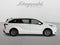 2024 Toyota Sienna LE 8 Passenger