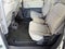 2024 Toyota Sienna LE 8 Passenger