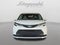 2024 Toyota Sienna LE 8 Passenger