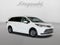 2024 Toyota Sienna LE 8 Passenger