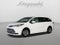 2024 Toyota Sienna LE 8 Passenger