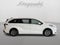 2024 Toyota Sienna LE 8 Passenger