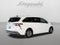2024 Toyota Sienna LE 8 Passenger