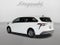 2024 Toyota Sienna LE 8 Passenger