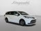 2024 Toyota Sienna LE 8 Passenger