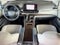 2024 Toyota Sienna LE 8 Passenger