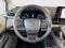 2024 Toyota Sienna LE 8 Passenger