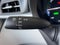 2024 Toyota Sienna LE 8 Passenger
