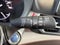 2024 Toyota Sienna LE 8 Passenger