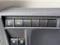 2024 Toyota Sienna LE 8 Passenger
