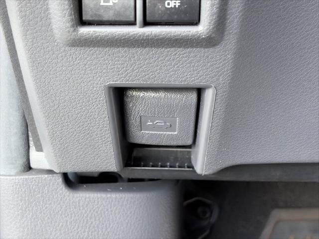 2024 Toyota Sienna LE 8 Passenger