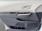 2024 Toyota Sienna LE 8 Passenger