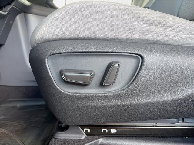 2024 Toyota Sienna LE 8 Passenger