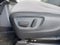 2024 Toyota Sienna LE 8 Passenger