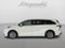 2024 Toyota Sienna LE 8 Passenger