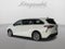 2024 Toyota Sienna LE 8 Passenger