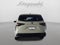 2024 Toyota Sienna LE 8 Passenger