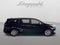 2025 Toyota Sienna LE 8 Passenger