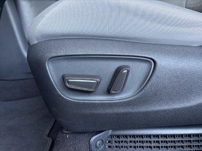 2025 Toyota Sienna LE 8 Passenger