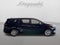 2025 Toyota Sienna LE 8 Passenger