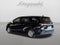 2025 Toyota Sienna LE 8 Passenger