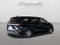 2025 Toyota Sienna LE 8 Passenger
