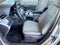 2022 Toyota Sienna LE 8 Passenger