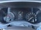 2022 Toyota Sienna LE 8 Passenger