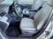 2022 Toyota Sienna LE 8 Passenger