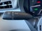 2022 Toyota Sienna LE 8 Passenger