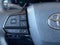 2022 Toyota Sienna LE 8 Passenger