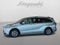 2022 Toyota Sienna LE 8 Passenger
