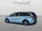 2022 Toyota Sienna LE 8 Passenger