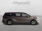 2024 Toyota Sienna LE 8 Passenger