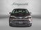 2024 Toyota Sienna LE 8 Passenger