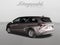 2024 Toyota Sienna LE 8 Passenger