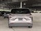 2024 Toyota Sienna LE 8 Passenger