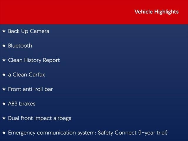 2024 Toyota Sienna LE 8 Passenger