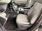 2024 Toyota Sienna LE 8 Passenger