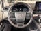 2024 Toyota Sienna LE 8 Passenger