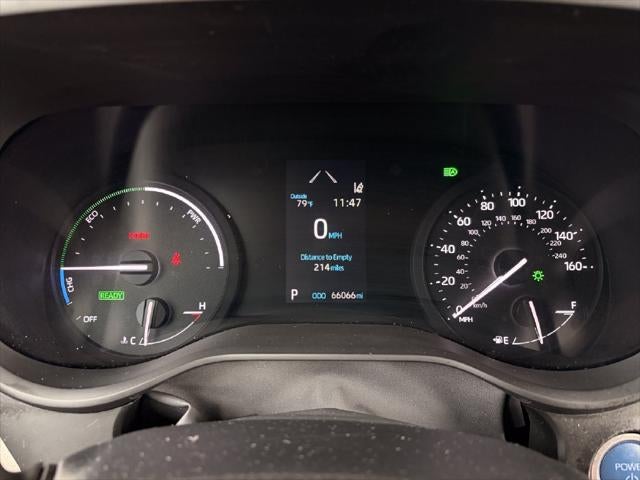 2024 Toyota Sienna LE 8 Passenger