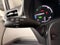 2024 Toyota Sienna LE 8 Passenger
