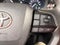 2024 Toyota Sienna LE 8 Passenger