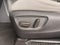 2024 Toyota Sienna LE 8 Passenger