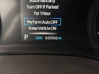 2024 Toyota Sienna LE 8 Passenger