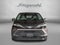 2024 Toyota Sienna LE 8 Passenger