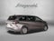 2024 Toyota Sienna LE 8 Passenger