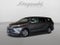2025 Toyota Sienna LE 8 Passenger